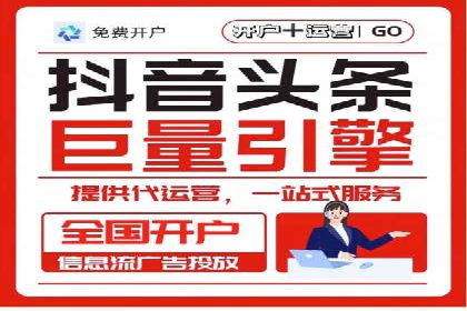 信息流投放策略：某电商平台的成功案例